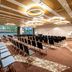Sala konferencyjna