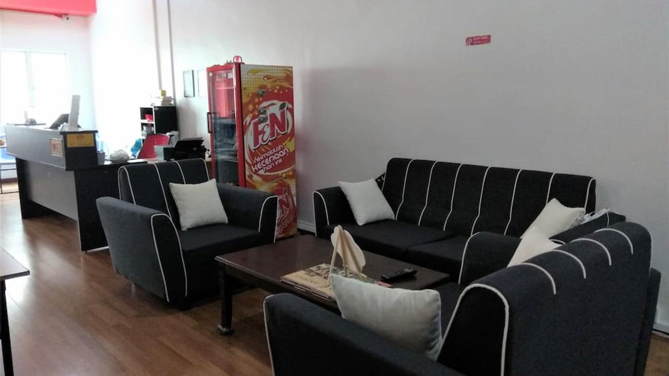 Zdjęcie główne
