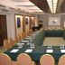 Sala konferencyjna