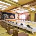 Sala konferencyjna