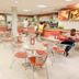 Restauracja