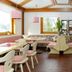Restauracja