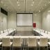 Sala konferencyjna