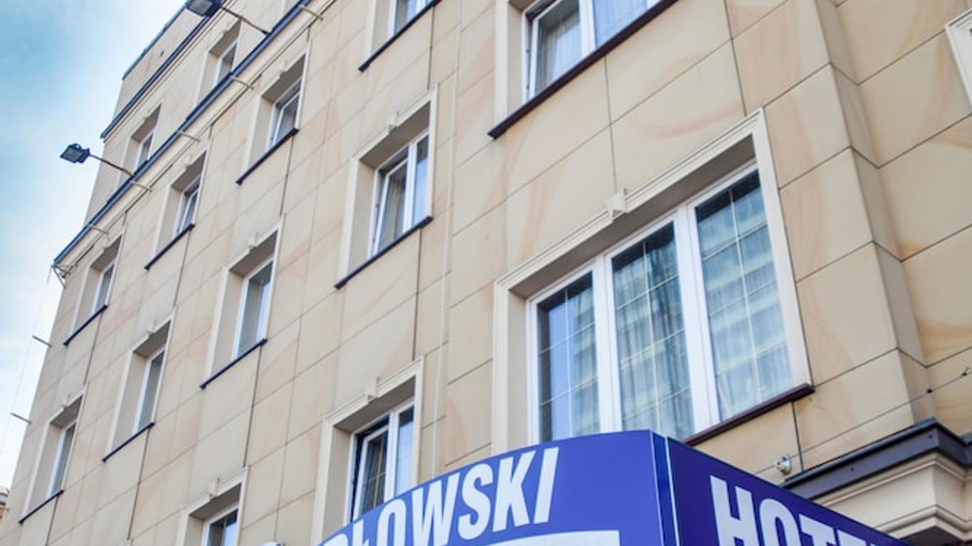 Zdjęcie główne