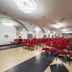 Sala konferencyjna