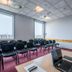 Sala konferencyjna