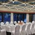Sala bankietowa