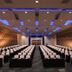 Sala konferencyjna