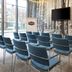 Sala konferencyjna