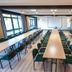 Sala konferencyjna