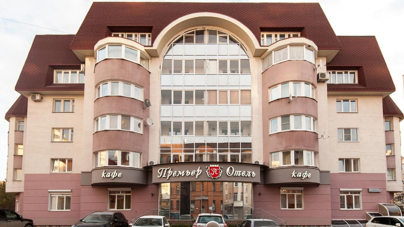 Zdjęcie główne