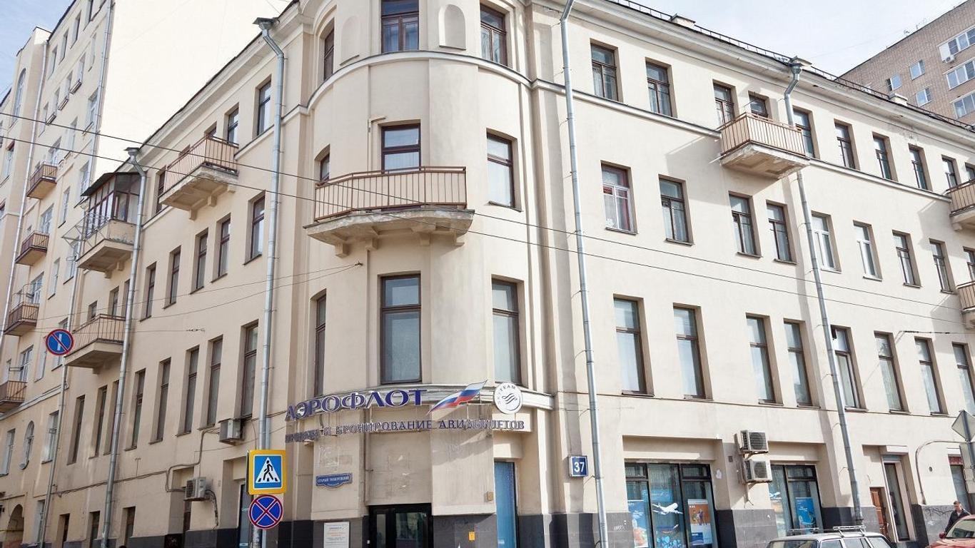 Zdjęcie główne