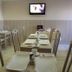 Restauracja