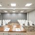 Sala konferencyjna