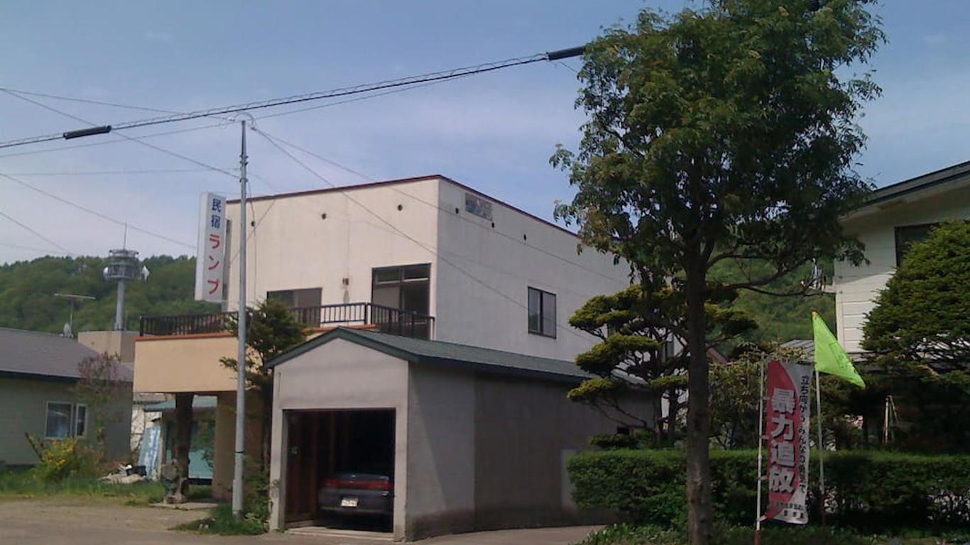 Zdjęcie główne