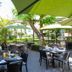 Restauracja