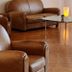 Pokój dzienny