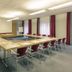 Sala konferencyjna