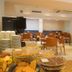 Restauracja