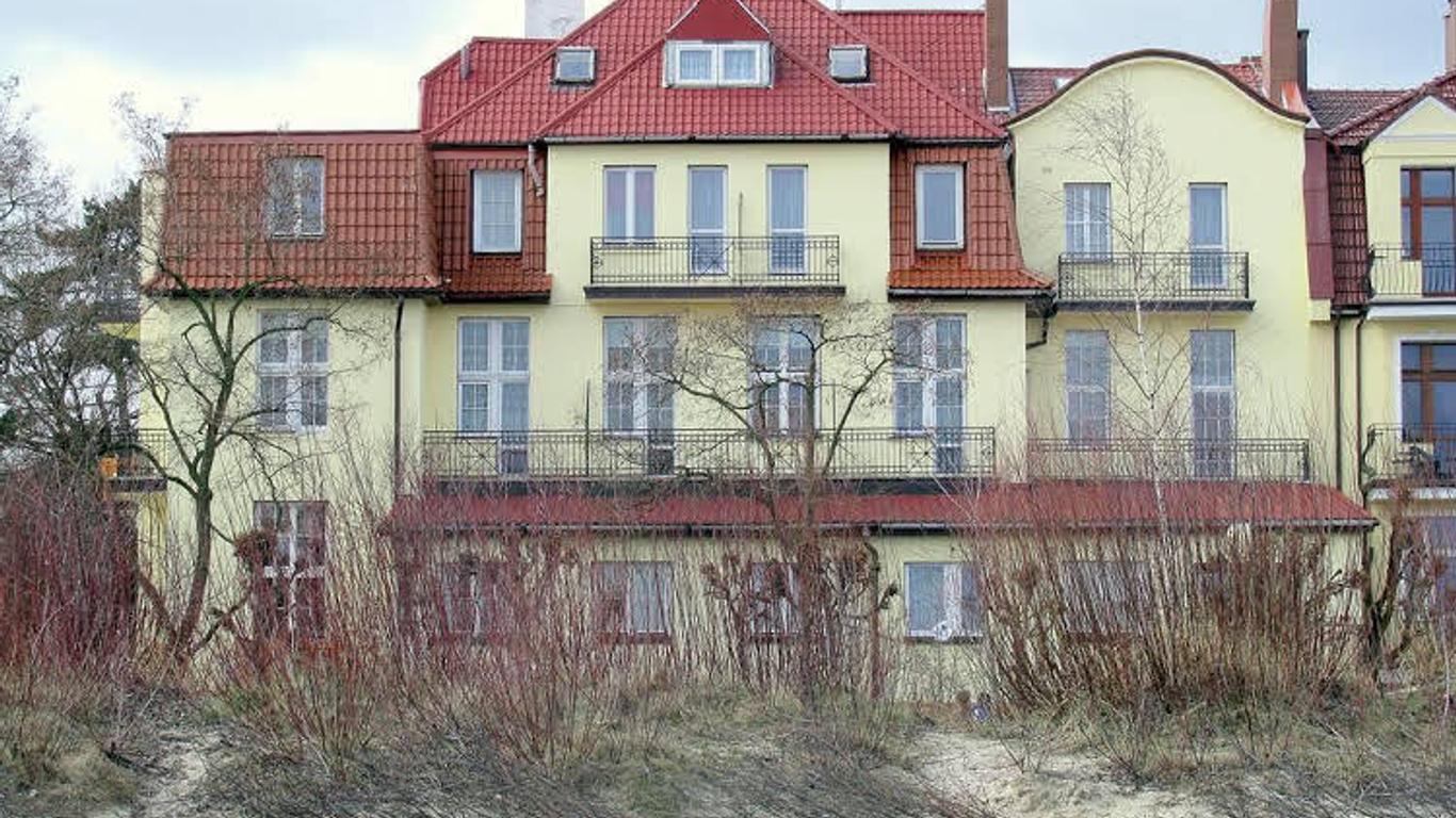 Zdjęcie główne