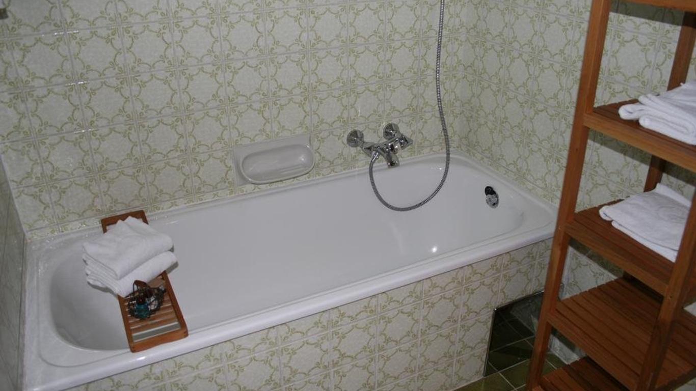 Zdjęcie główne