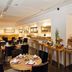 Restauracja