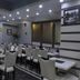 Restauracja