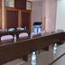 Sala konferencyjna