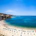 Plaża