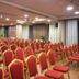 Sala konferencyjna