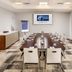 Sala konferencyjna