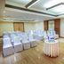 Sala konferencyjna