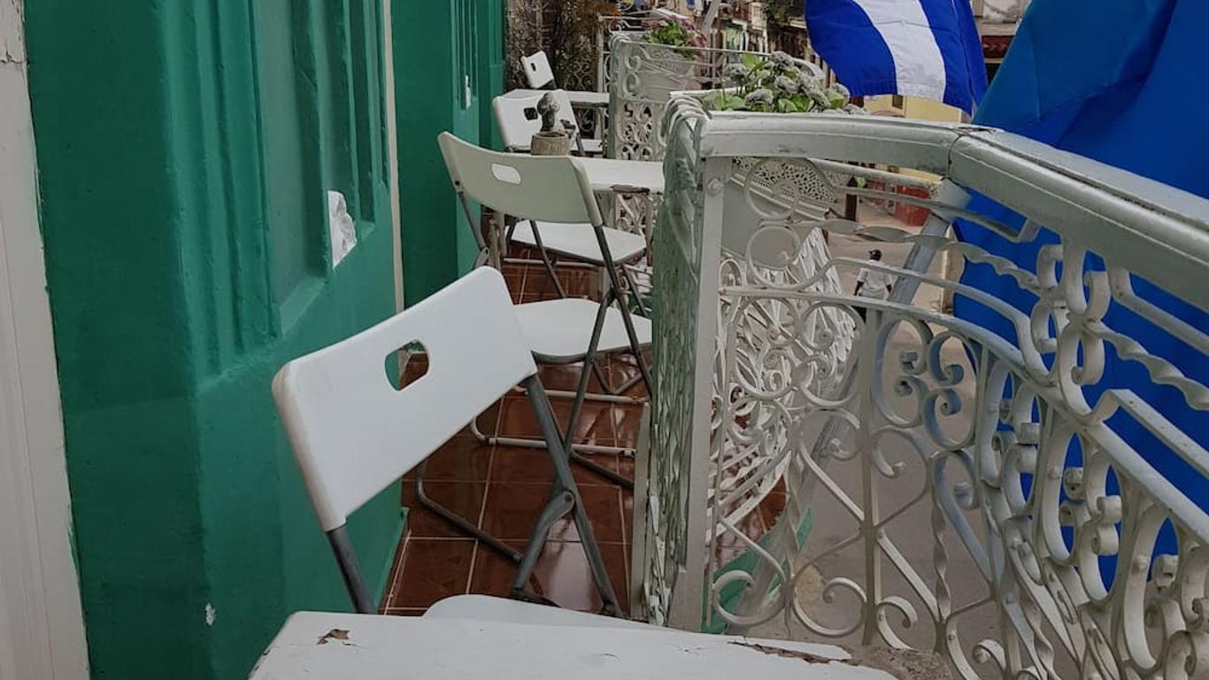 Zdjęcie główne