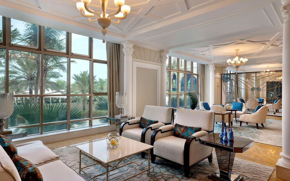 Pokój dzienny Zdjęcie