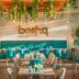 Restauracja