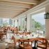 Restauracja