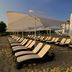 Plaża