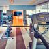 Sala do ćwiczeń