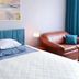 Inne