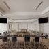 Sala konferencyjna