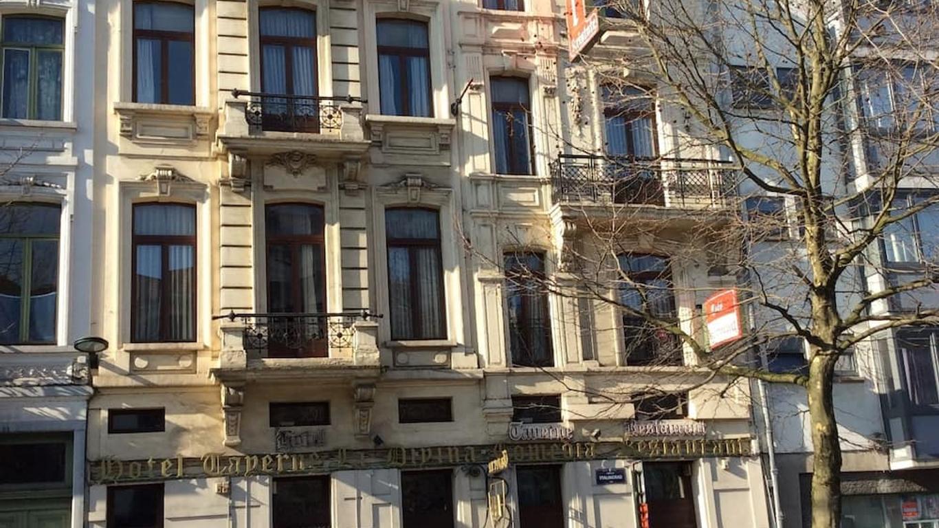 Zdjęcie główne