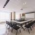 Sala konferencyjna