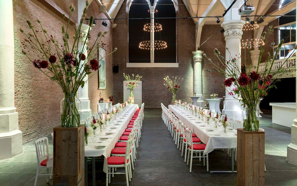 Udogodnienia w hotelu Zdjęcie