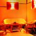 Inne