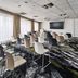 Sala konferencyjna