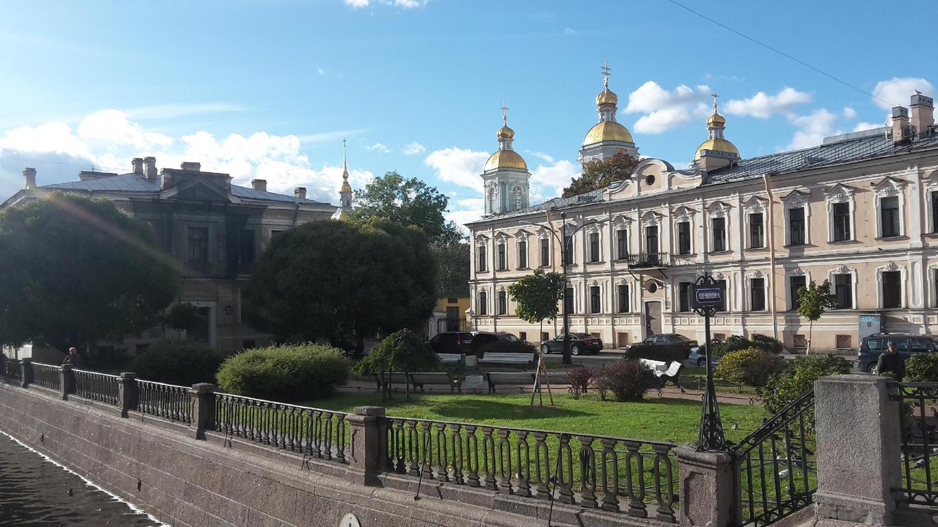 Zdjęcie główne