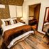 Inne
