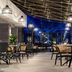 Restauracja