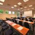 Sala konferencyjna