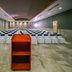 Sala konferencyjna